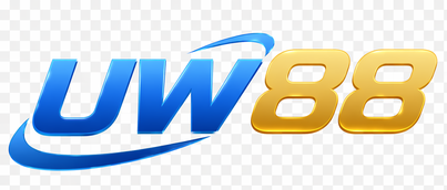 UW88
